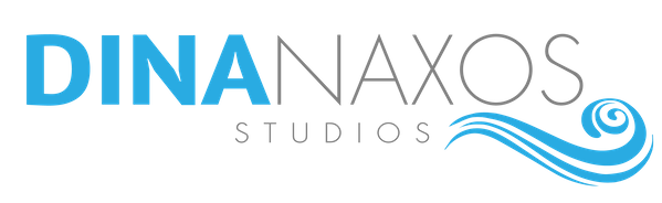 Dinanaxos Studios